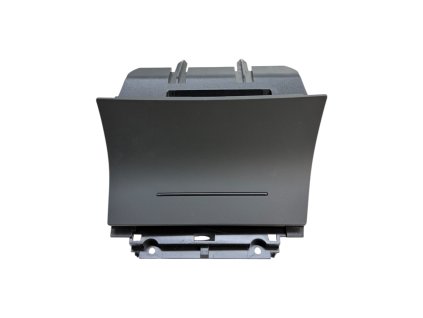 Photoroom 20260311 152312