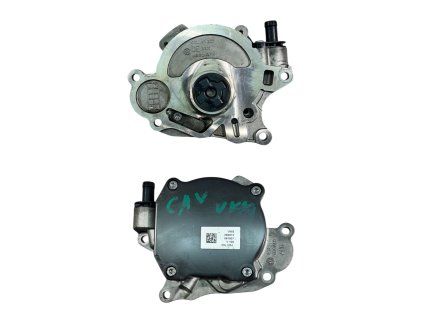 Photoroom 20260312 092046