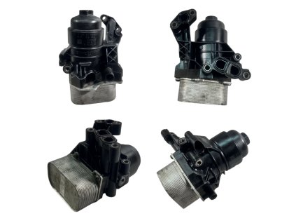 Photoroom 20260312 112215