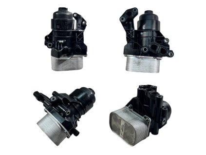 Photoroom 20260312 112809