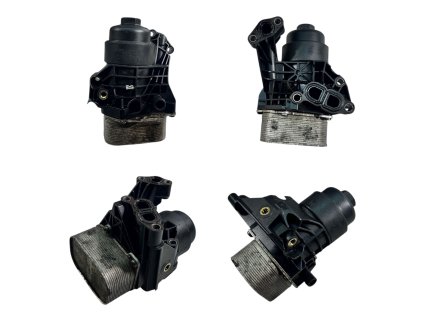 Photoroom 20260312 110118