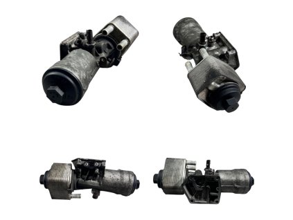 Photoroom 20260312 131306