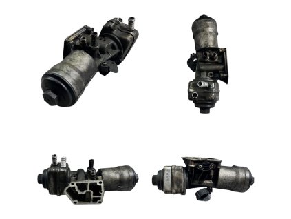 Photoroom 20260312 131004