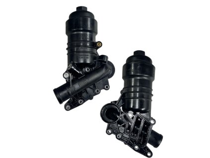 Photoroom 20260113 120906