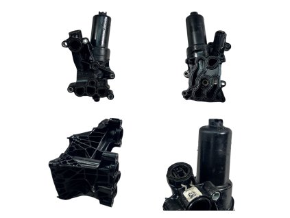 Photoroom 20260312 102531