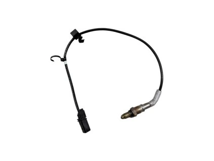 Photoroom 20260316 150154