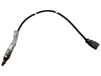 Photoroom 20260316 145818