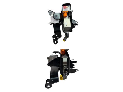 Photoroom 20260316 144519