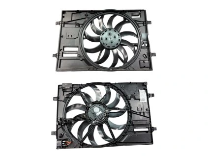 Photoroom 20260316 124825