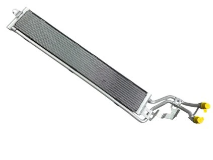 Photoroom 20260316 124119