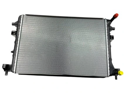 Photoroom 20260316 130844