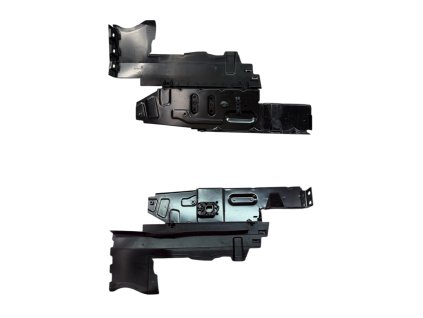 Photoroom 20260316 135048