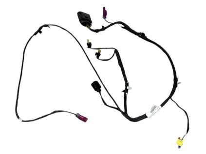 Photoroom 20260316 155528