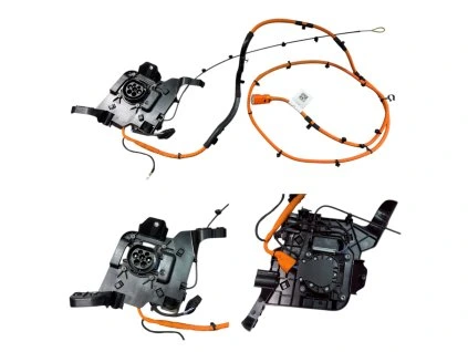 Photoroom 20260316 140810