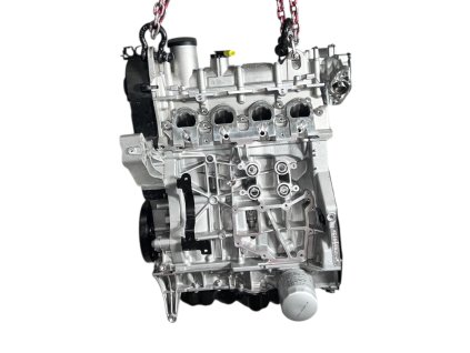 Photoroom 20260317 081433