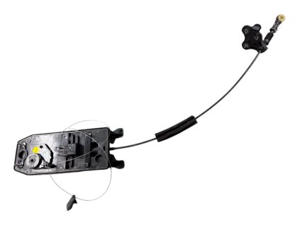 Photoroom 20260317 085557