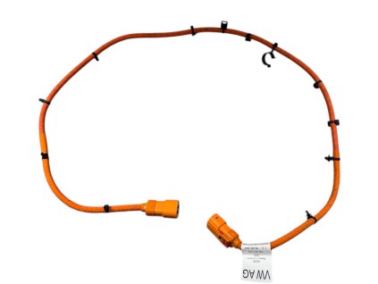 Photoroom 20260317 090059