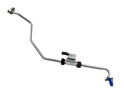 Photoroom 20260317 093604