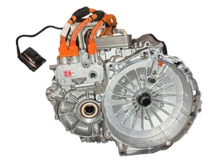 Photoroom 20260317 082127