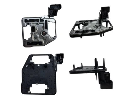 Photoroom 20260318 114851