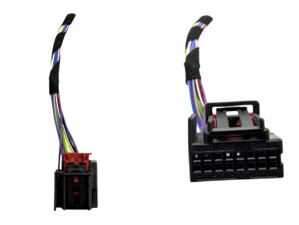 Photoroom 20260318 093951