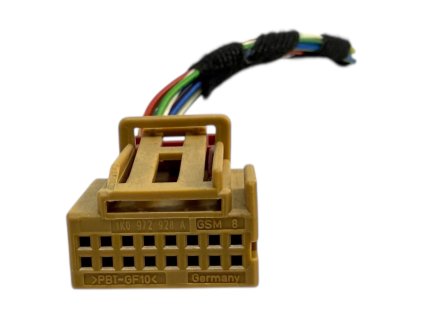 Photoroom 20260318 094350