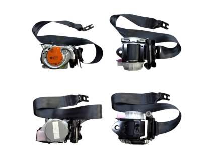 Photoroom 20260318 135846