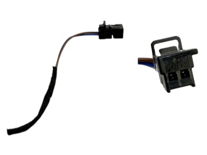 Photoroom 20260318 094839