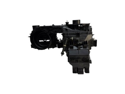 Photoroom 20260318 091317