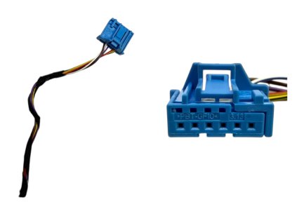 Photoroom 20260318 093039