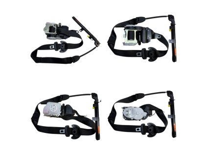 Photoroom 20260320 112959