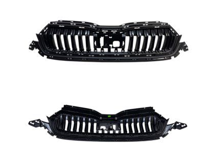 Photoroom 20260320 132422