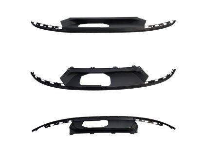 Photoroom 20260320 131409