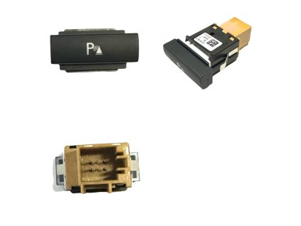 Photoroom 20240402 095427