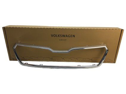 Photoroom 20260320 133046