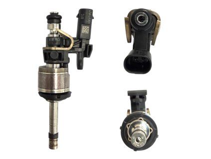 Photoroom 20260323 081401