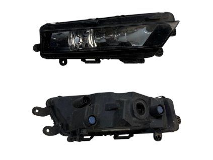 Photoroom 20260323 143036