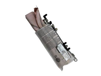 Photoroom 20260323 143738