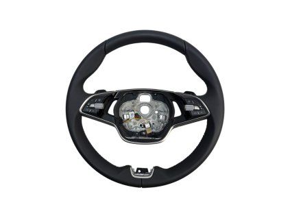 Photoroom 20260324 094742