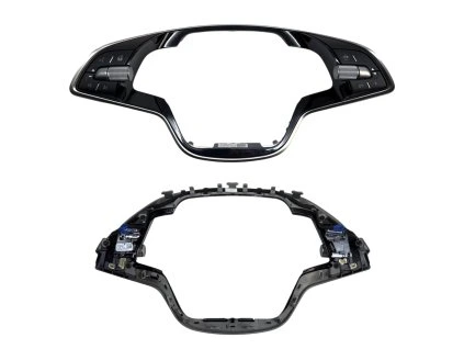 Photoroom 20260324 095958 (1)