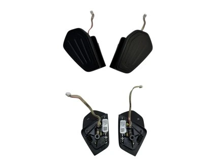 Photoroom 20260324 100905