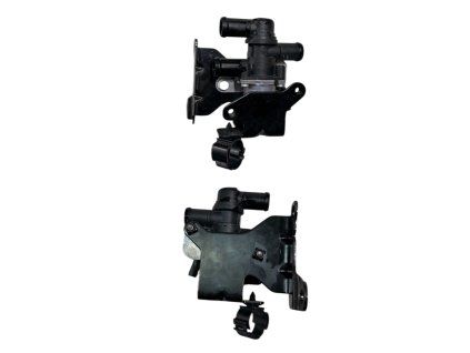 Photoroom 20260324 152541