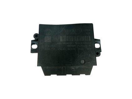 Photoroom 20250517 104355