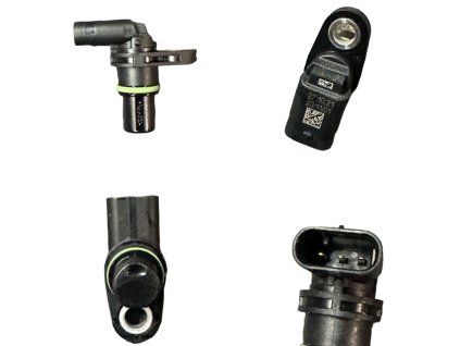 Photoroom 20240513 124404