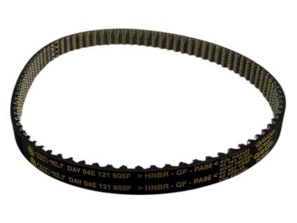 Photoroom 20260325 150652