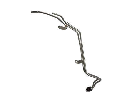 Photoroom 20260325 122317