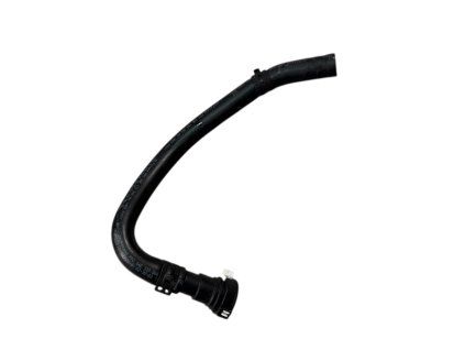 Photoroom 20260325 122914