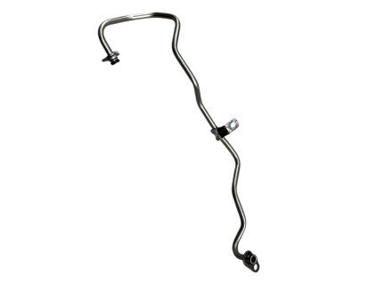 Photoroom 20260325 113513