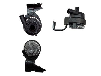 Photoroom 20260325 090542