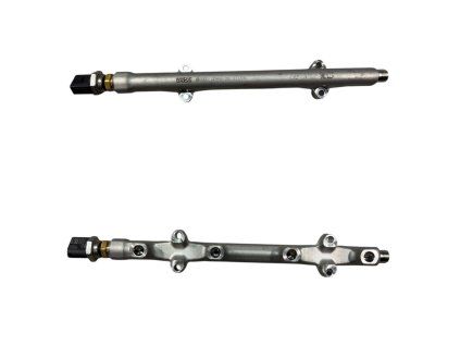 Photoroom 20260325 143411